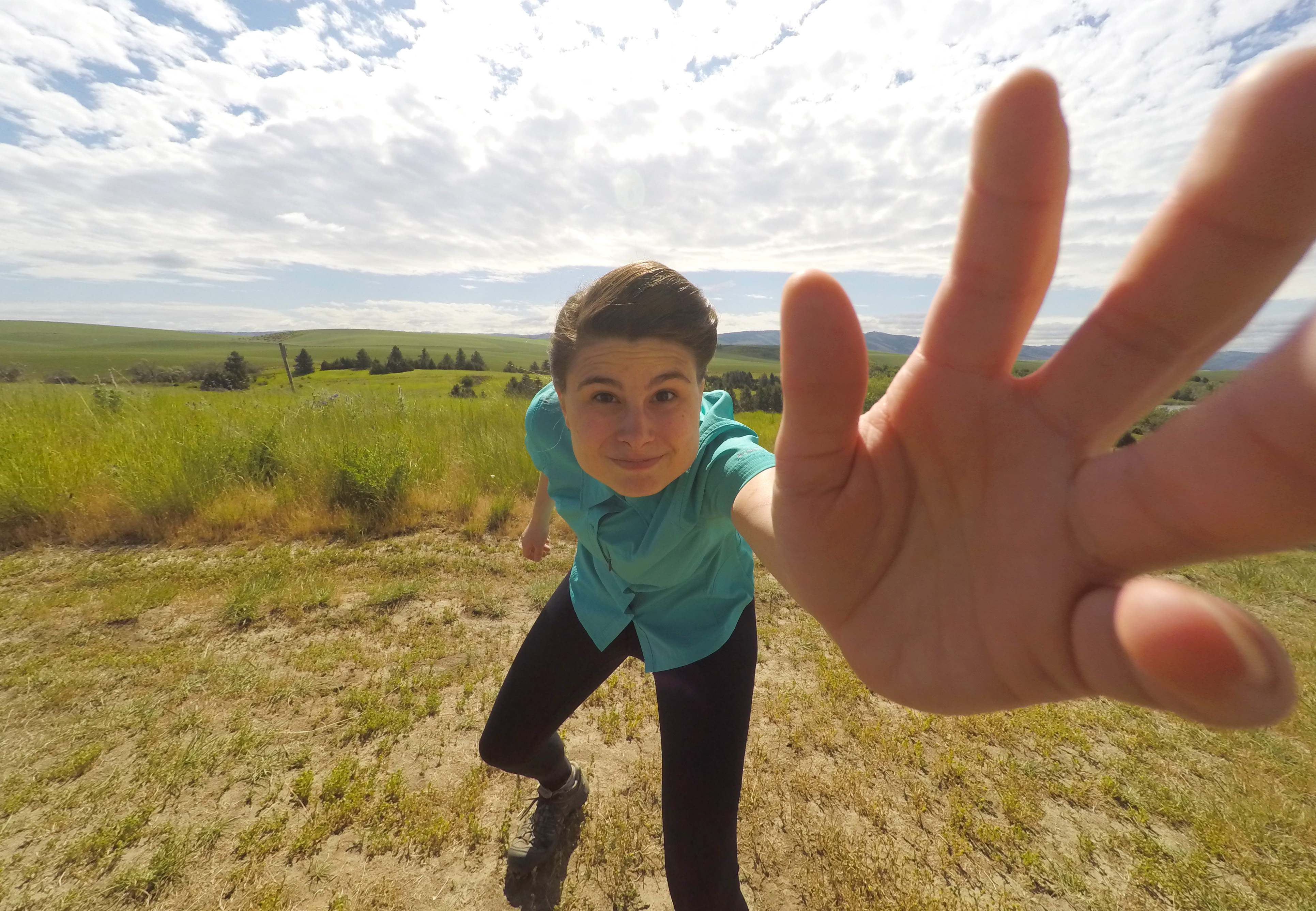 DCIM100GOPROG0022841.