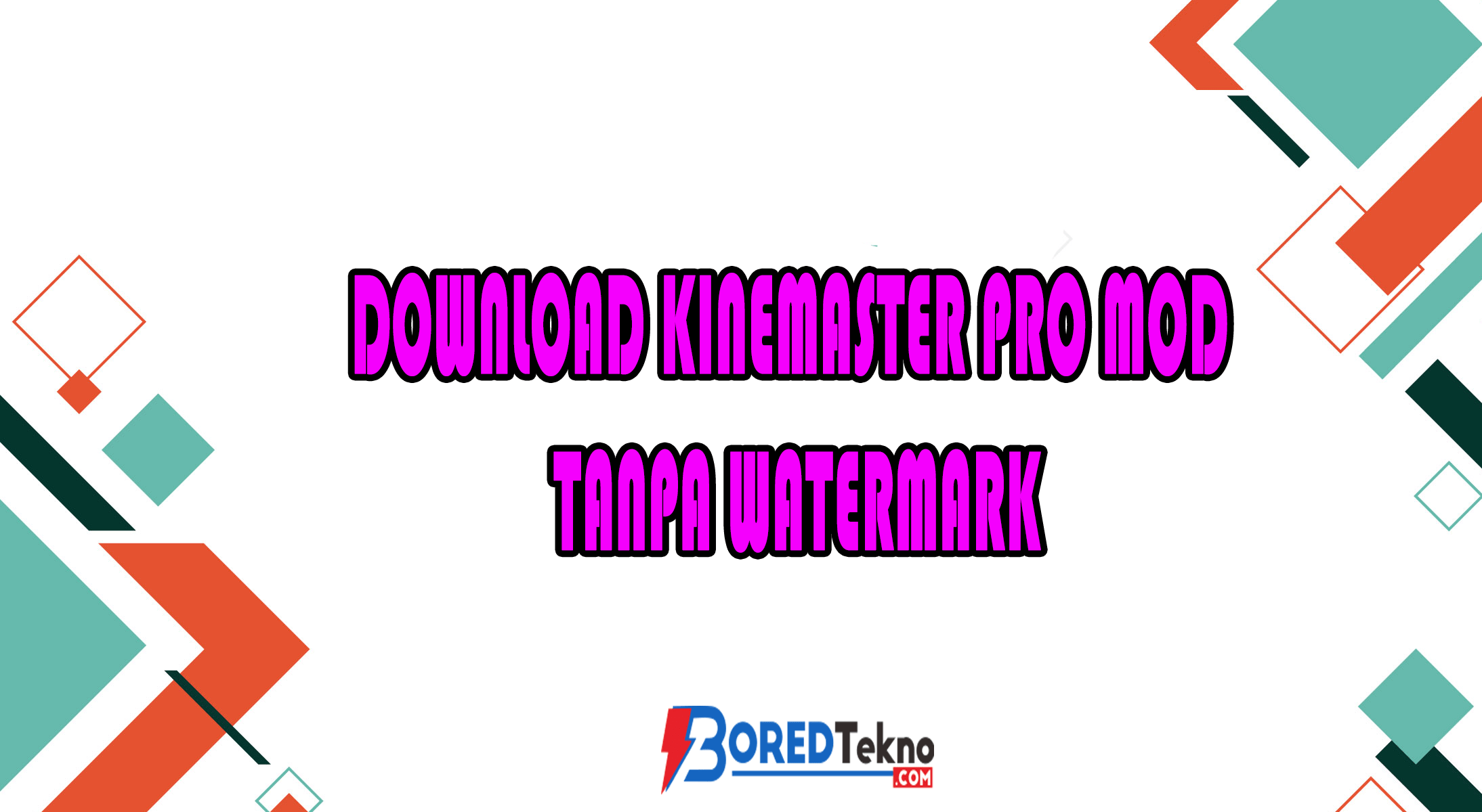 Download theme for realme c25 mod apk 1.0 with free purchase. Kinemaster Mod Buat Realme C25 : Kinemaster Pro Mod v4.11.15 No Watermark Full Unlock - YouTube