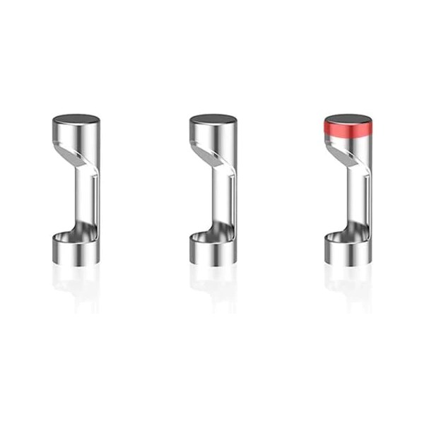 Teslong 3Mirror Set » Borescope South Africa