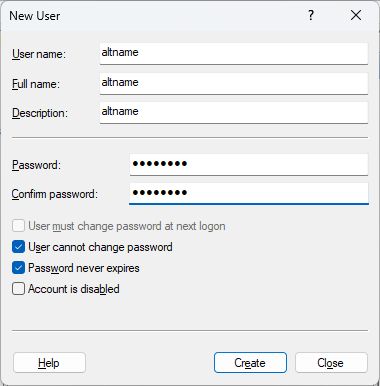 Borf Github - Download Premium Minimal Pattern | HD