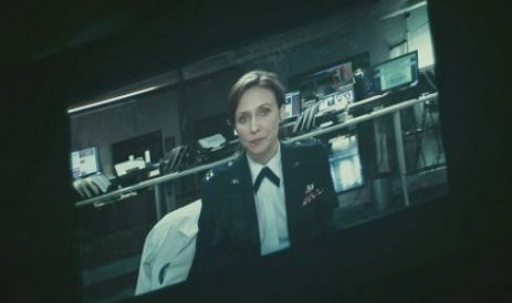 source-code-Farmiga