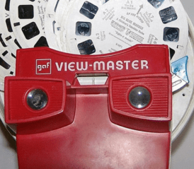 Viewmaster