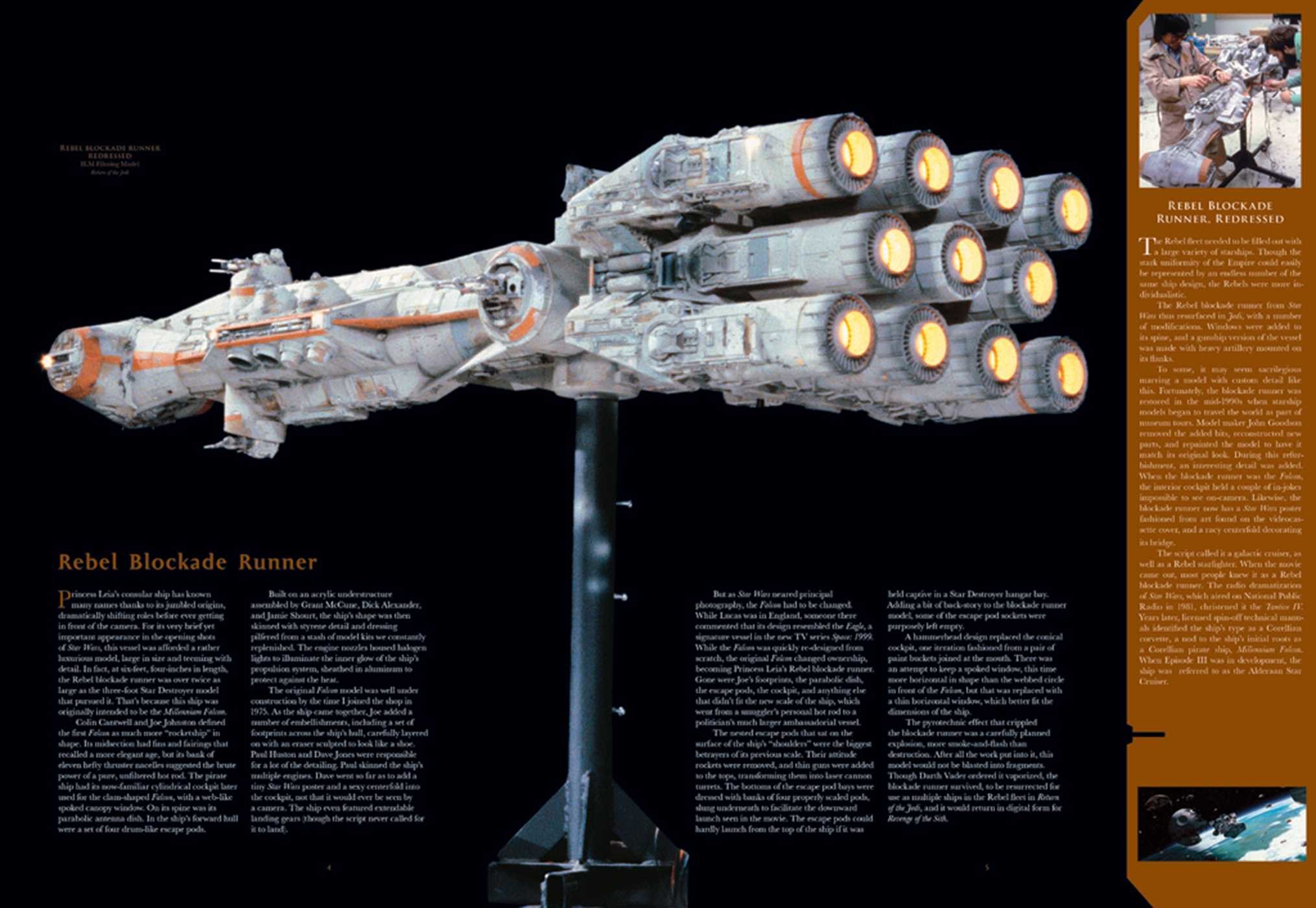 Book Review–The spectacular Sculpting a Galaxy: Inside the Star