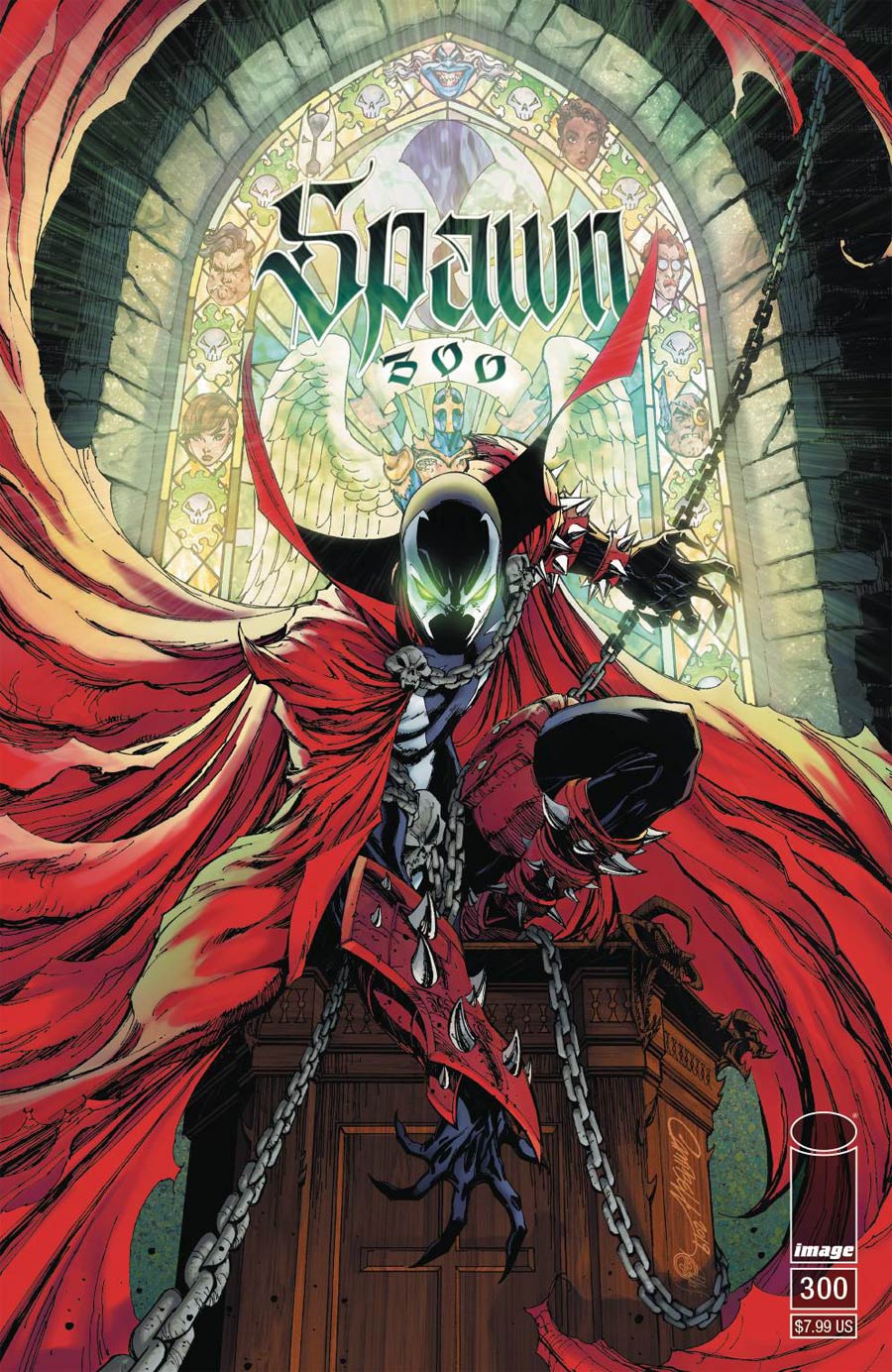 spawn-g.jpg?resize=640,984&ssl=1