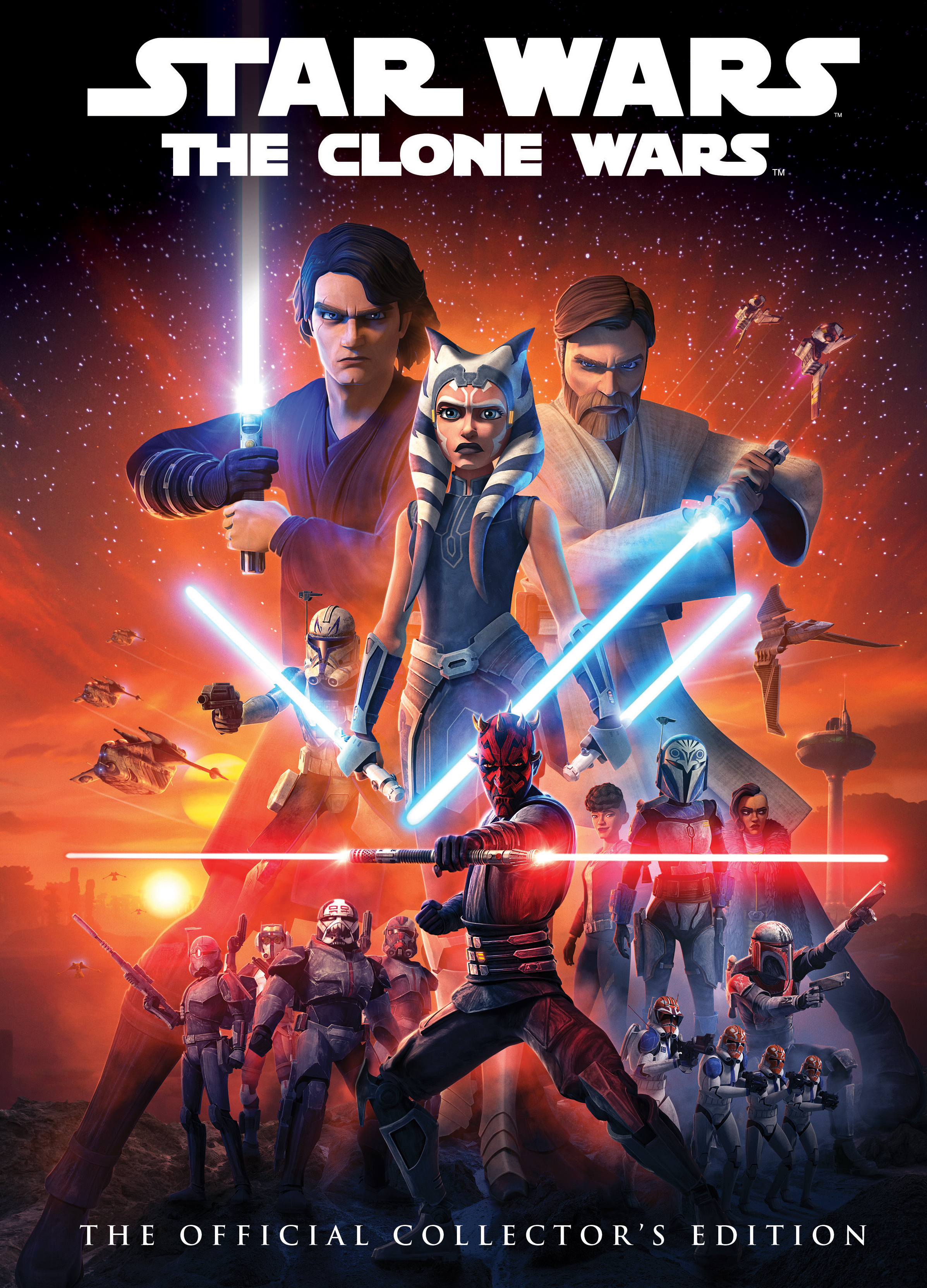 Clone-_Wars_Book_CoverV2.jpg?