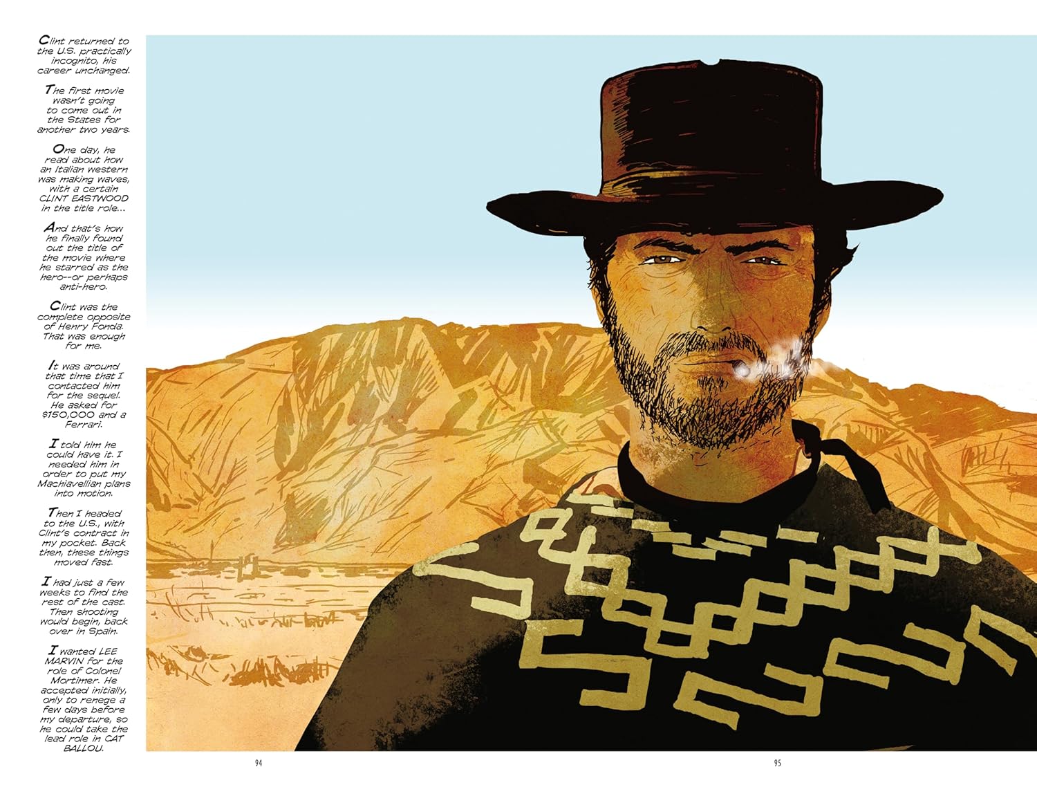 未開封 廃盤 5CD COMPLETE SERGIO LEONE MOVIES Amazon.com: The Sergio Leone Anthology (A Fistful Of Dollars / For