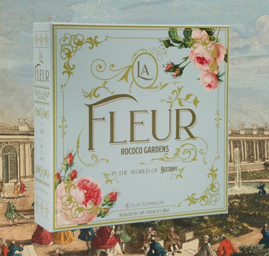 fleur-banner-block.jpg?fit=877