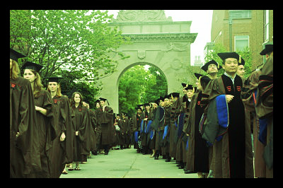 Graduate Development Programs - Download Classic Nature Photo | Retina