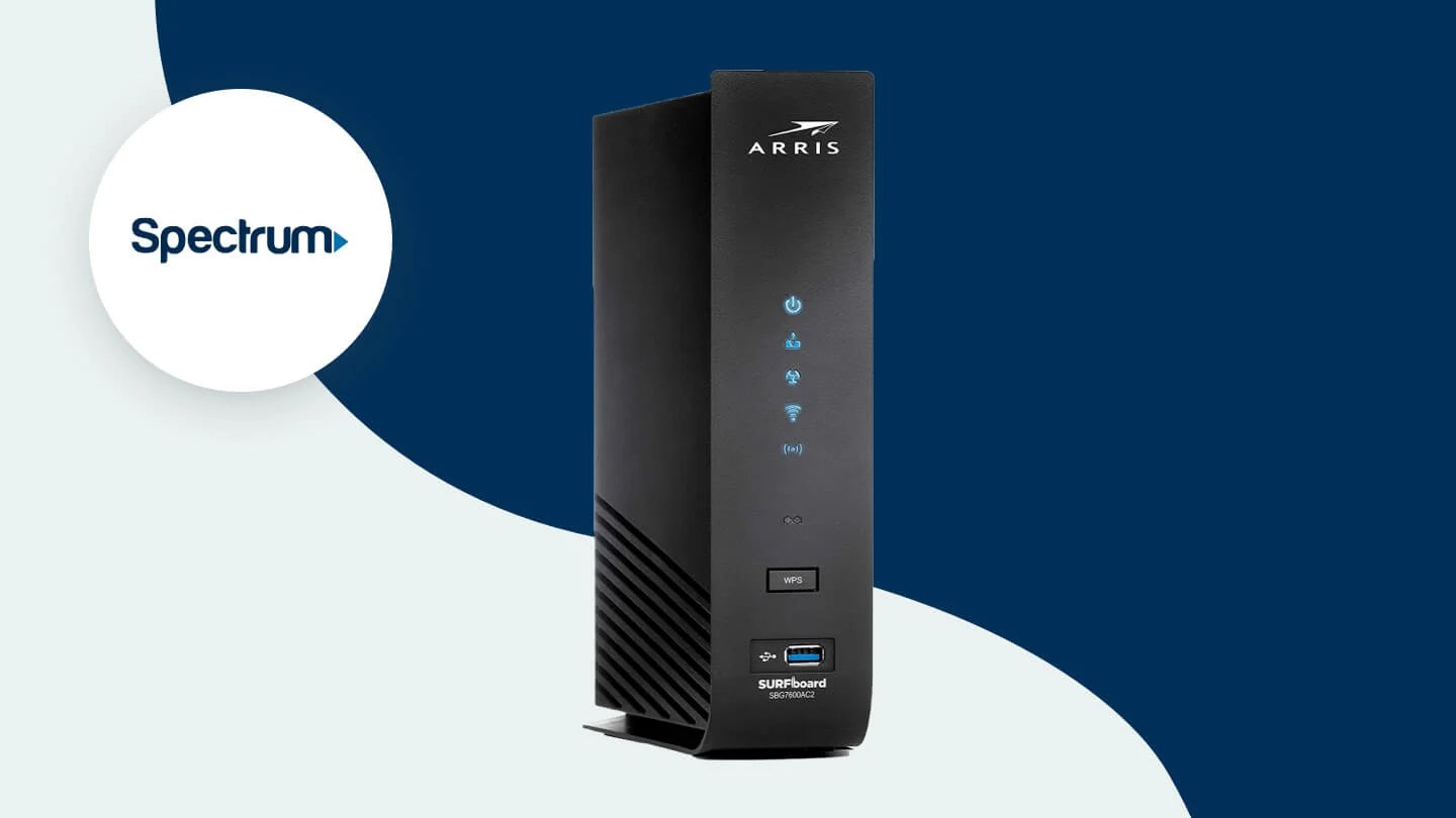 Read this before you answer. How To Fix The Red Light Issue On Your Spectrum Router