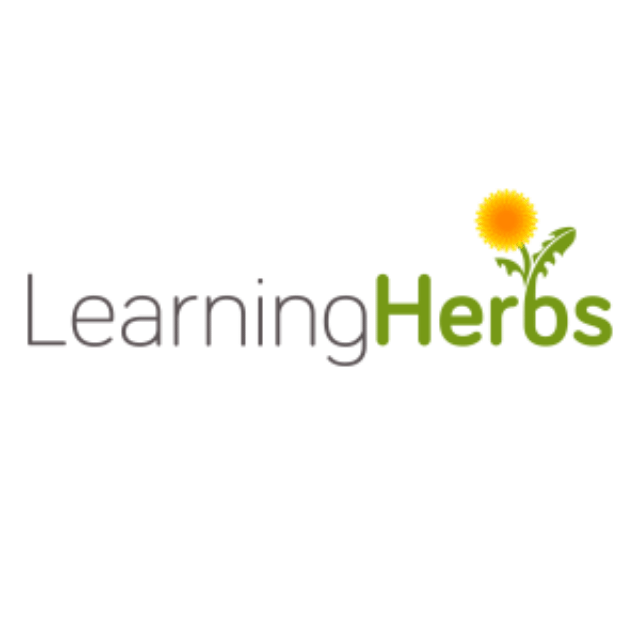 Lerning herb
