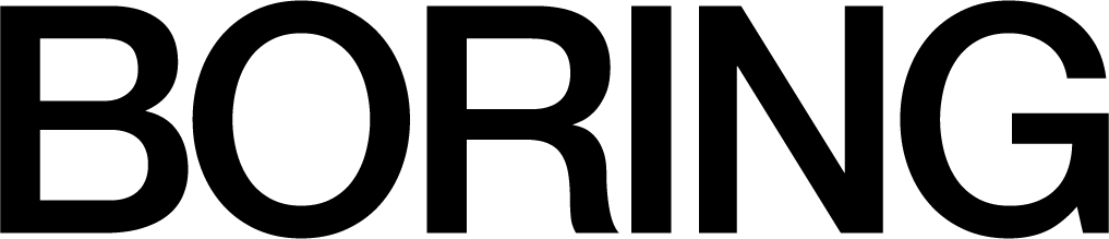 Home Boring - Mobile Vintage Backgrounds for Desktop