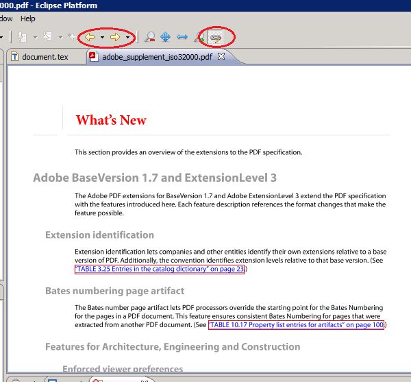 Plugin Loading 2 Pdf Plug In Computing Information Technology - Ultra HD Gradient Illustration - High Resolution
