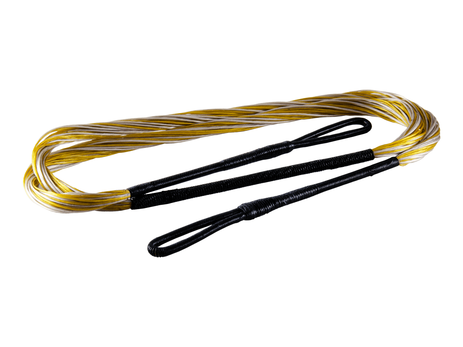 Excalibur Excel String