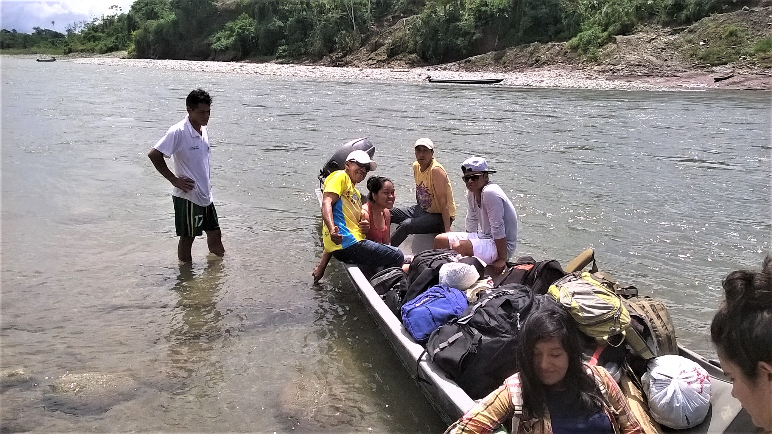 wp_20161209_11_53_59_pro