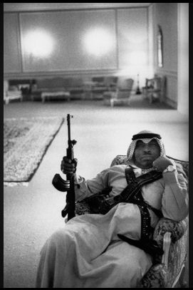 marc-riboud fot.Marc Riboud
