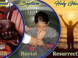 Born Again Examples From The Bible Born Again Examples From The Bible