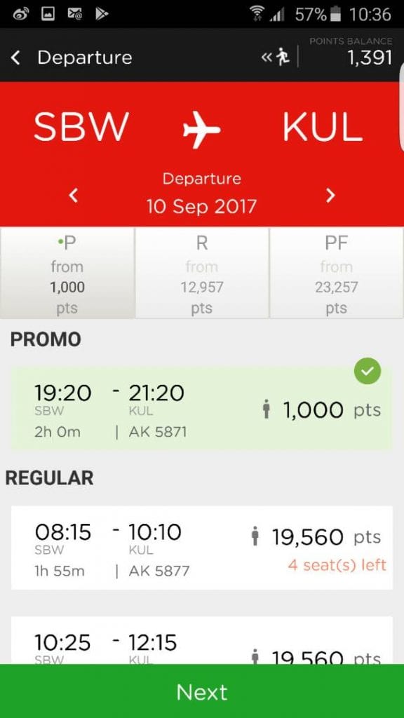 Tiket Flight Ke Sabah Ticket Flight Murah Malindo Paket Tour Murah Bayar Cash Atau Cicilan Bersamawisata Mulailah Langkah Awal Dari Petualangan Berikutnya Hari Ini Karno Ganos