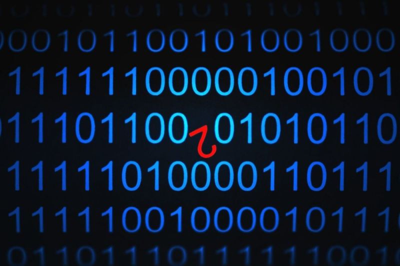 Ternary Computing Julien S Blog - Ultra HD Sunset Wallpapers for Desktop