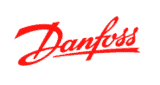 Danfoss