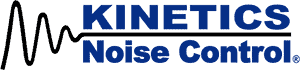 Kinetics Noise Control
