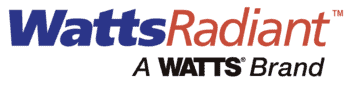 Watts Radiant