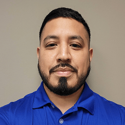 Paul Lopez