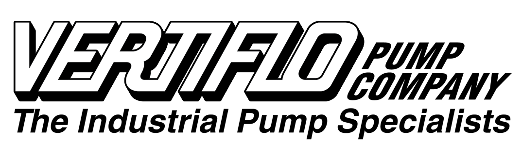 Vertiflo