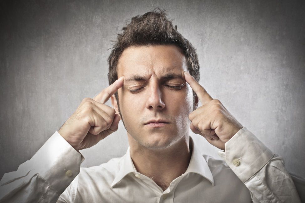 These 10 steps will help you to remember anything for longer periods of