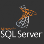 SQL Server logo