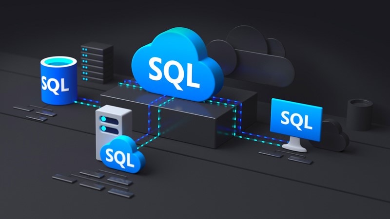 Azure Data