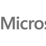 Microsoft logo