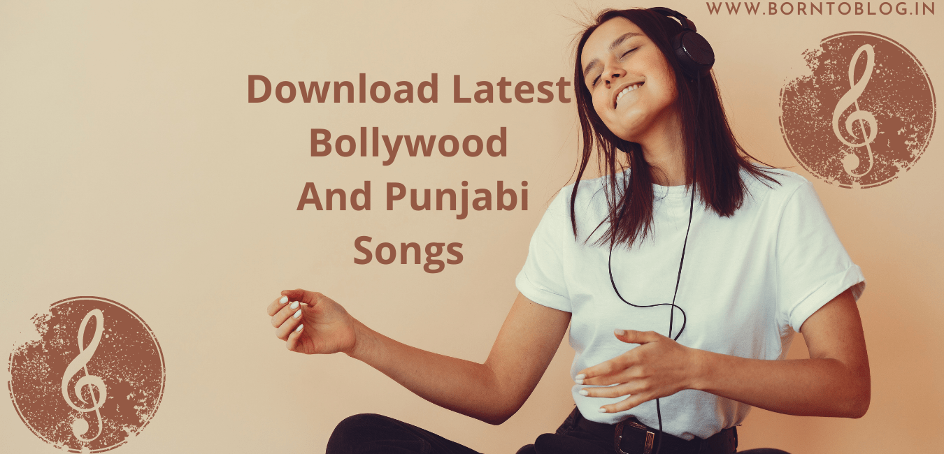 djpunjab top 20 punjabi songs Archives - Born To Blog
