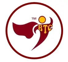 born to care circle logo 2