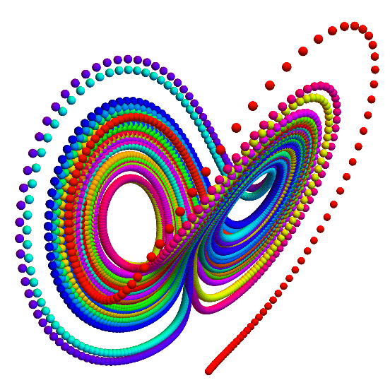 Borntoleave Rongzhong Li Github - Premium Minimal Wallpaper Gallery - 8K