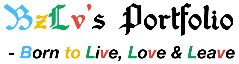 Borntoleave Rongzhong Li Github - Abstract Photos - Gorgeous Ultra HD Collection