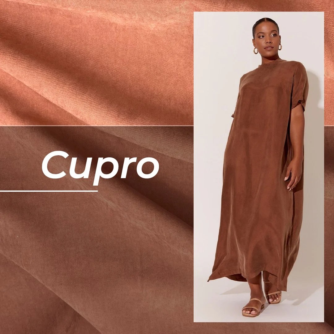CUPRO