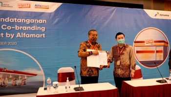 Bersedia ditempatkan di seluruh wilayah operasi pt pertamina (persero) bimbingan keahlian juru teknik (bkjt) persyaratan: Ada 5 Jalur Masuk Kerja Di Pertamina Termasuk Bagi Lulusan Sma Sederajat Borobudurnews