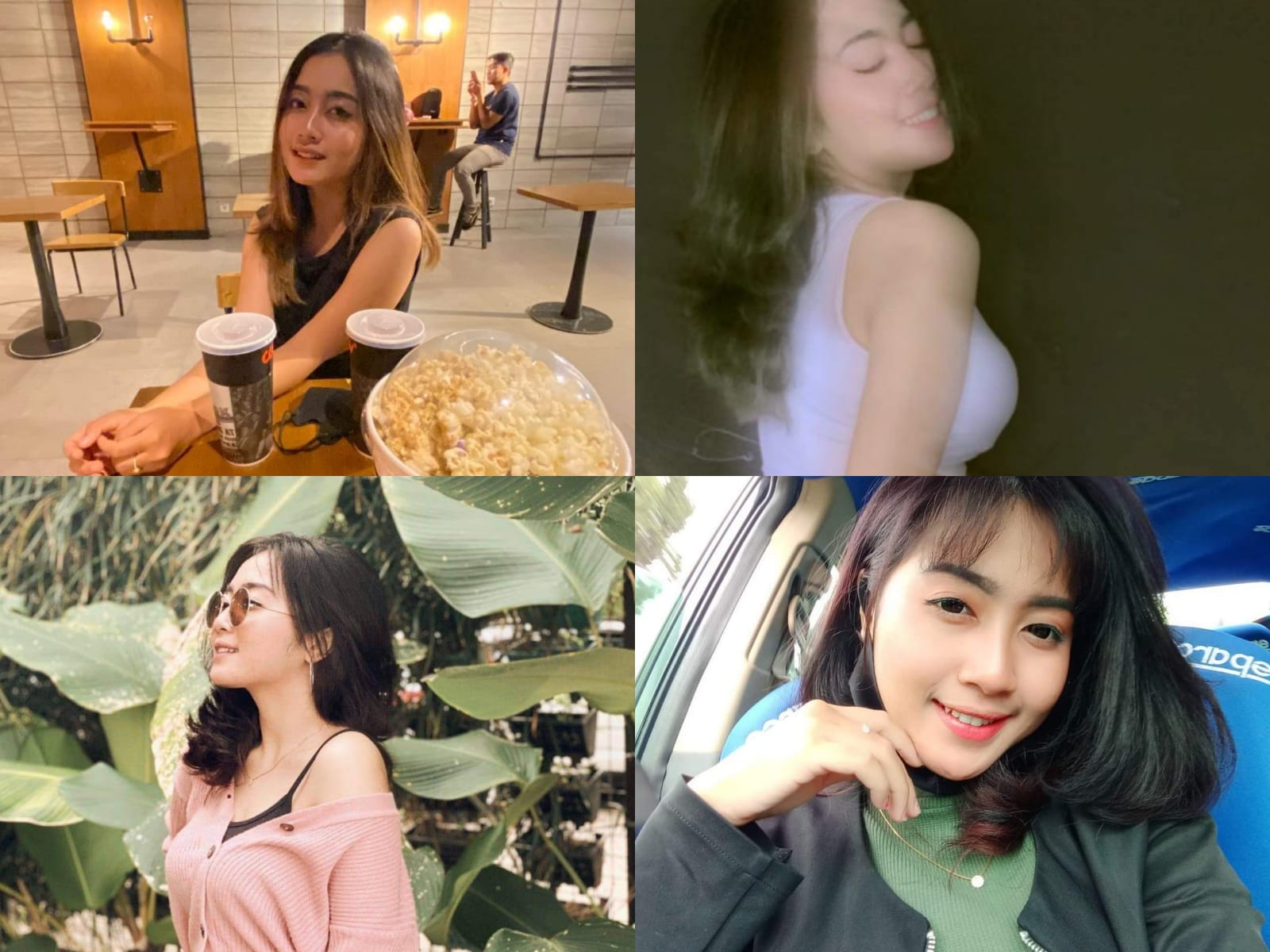 (sumber: facebook/dhea novi cahyanita)