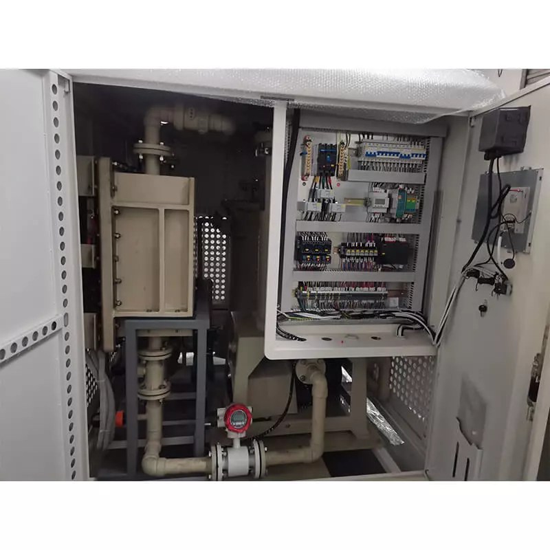 BDD Integrated Treating Module (1)