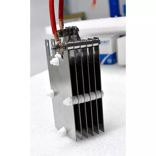 Integrated Trial Module (3)