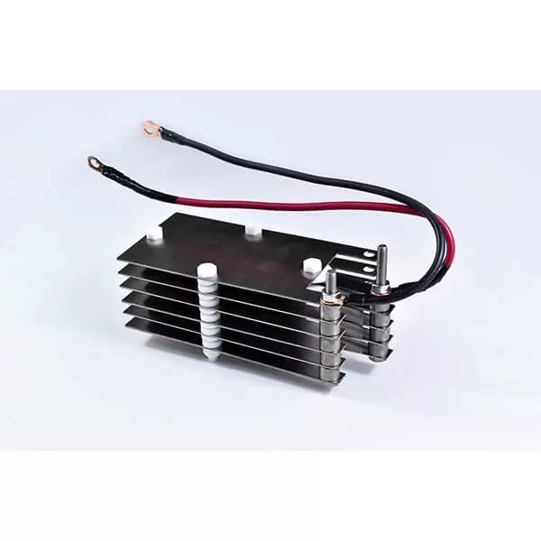 Integrated Trial Module (4)