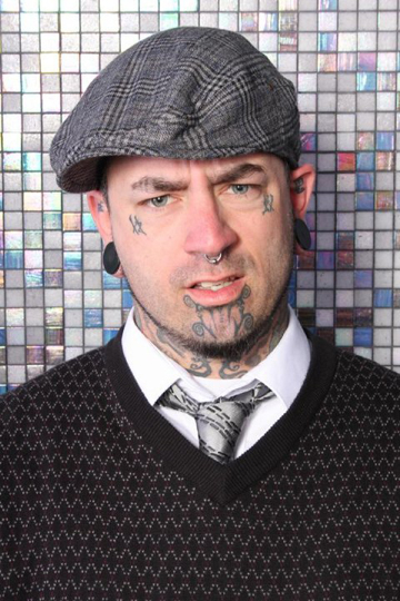 Broad Street Tattoo : Snake Old School Dagger Tattoo by Broad Street Studio : Custom tattoo and piercing shop established in 2004.