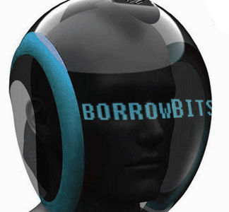 Asesoramiento informático gratuito