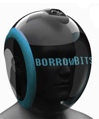 Asesoramiento informático gratuito