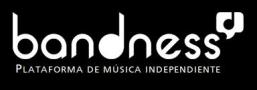 logo logo-bandness