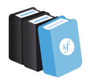 learn_symfony_books