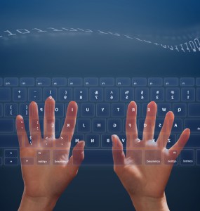 secretos para programar más rápido