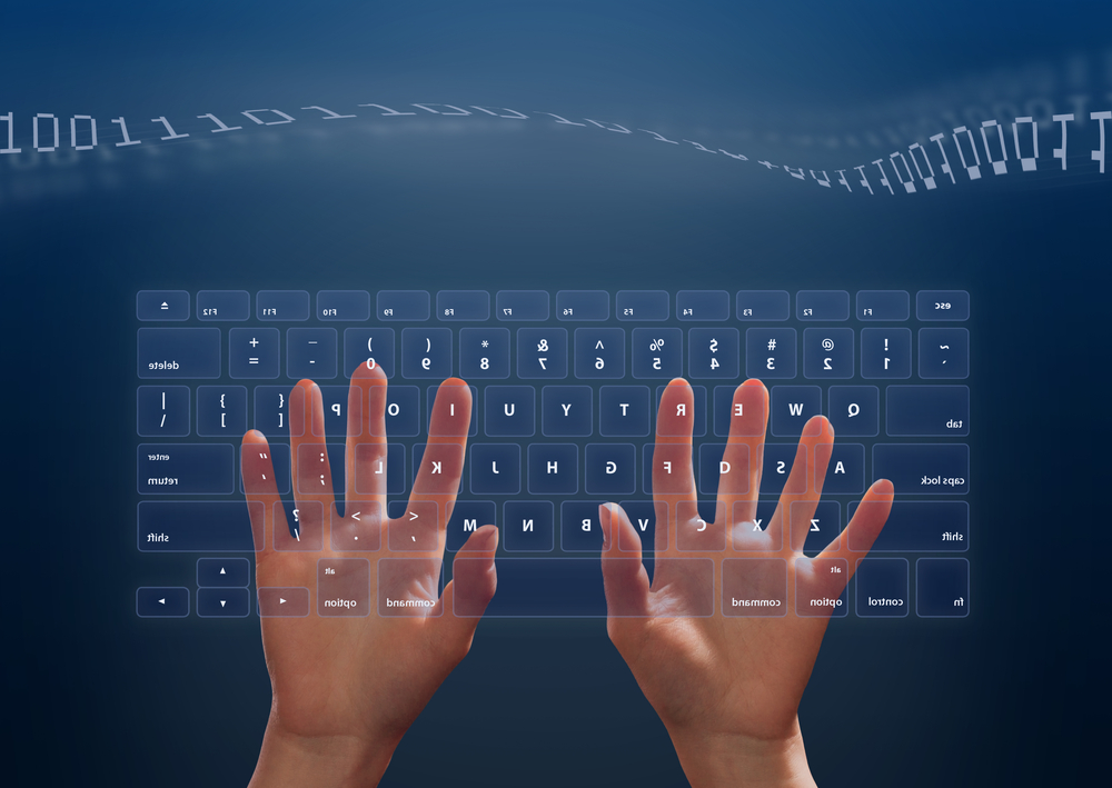 secretos para programar más rápido