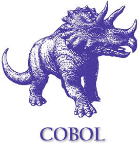 Dinosaurio_COBOL