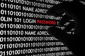 hacking